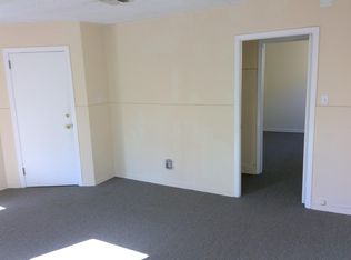 90 Bayard St #2, New Brunswick, NJ 08901