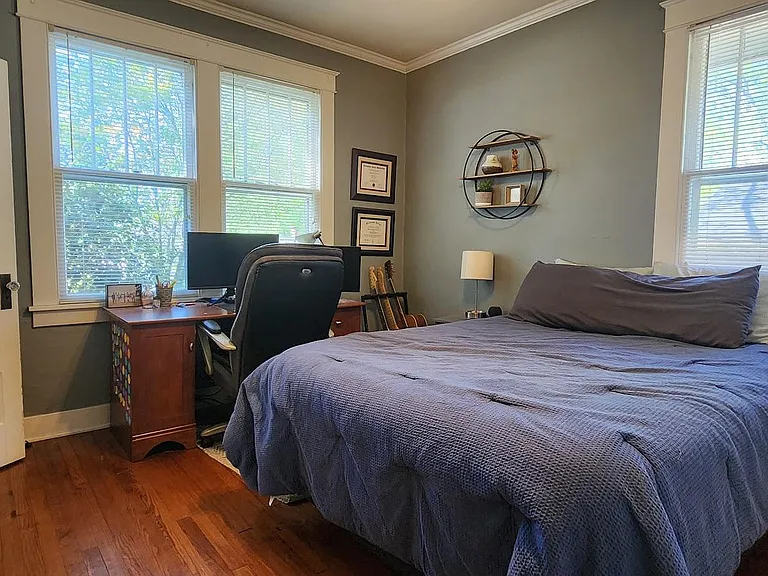 5110 Lee Ave — Photo 24
