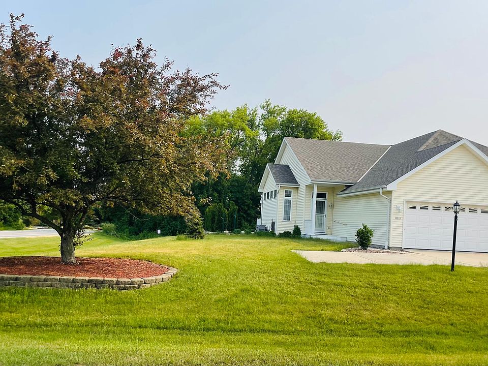 1st image of 2133 W Jonathan Dr #1