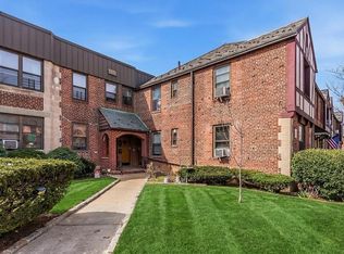 21-36 77th St #2, Flushing, NY 11370