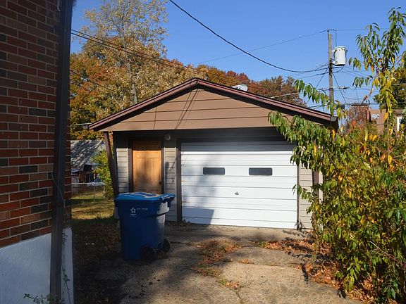 5th image of 9005 Harold Dr