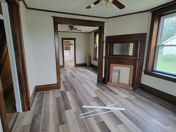 4th image of 321 Westside Ave