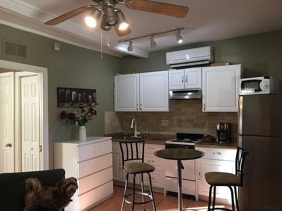 4th image of 1404 S Moody Ave APT C