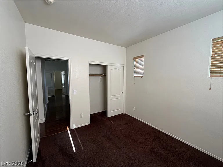 3762 Corpolo Ave — Photo 38