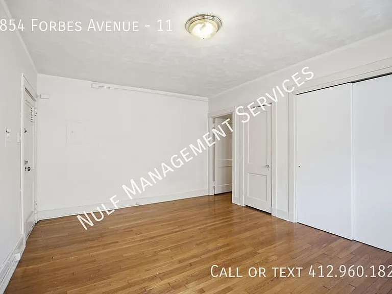5854 Forbes Ave #11 — Photo 6