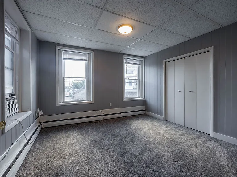 117 S. Belvidere Ave. — Photo 10