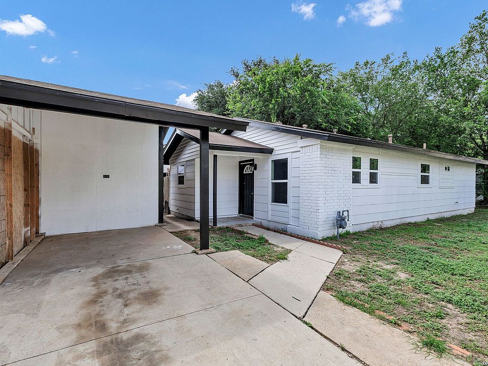 1st image of 6614 BROWNLEAF DR