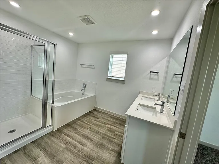 1107 Curly Angora Ct — Photo 31