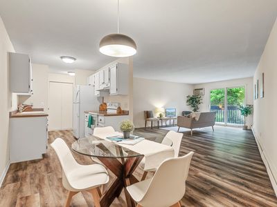 2930 Blaisdell Ave APT 222, Minneapolis, MN, 55408