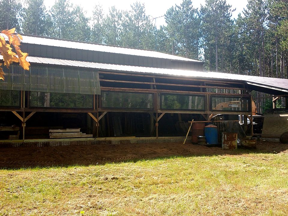1st image of 6421 Kawula Ln