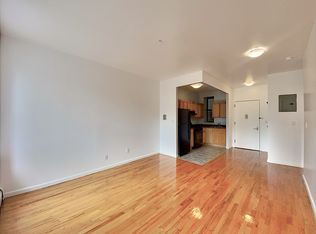 63 E 115th St #3A, New York, NY 10029