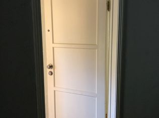 264 S Reeves Dr APT 103, Beverly Hills, CA 90212