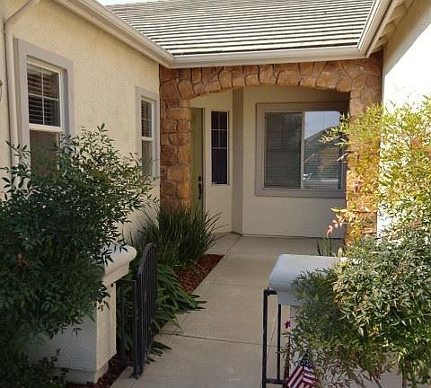 5th image of 2792 Westview Dr
