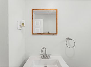 723 Taylor Ave UNIT 1, Pittsburgh, PA 15202