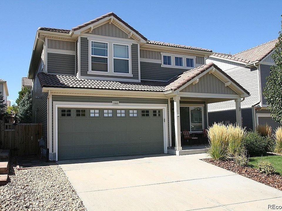 1st image of 2263 Quartz Street