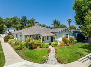 4905 Van Noord Ave, Sherman Oaks, CA 91423