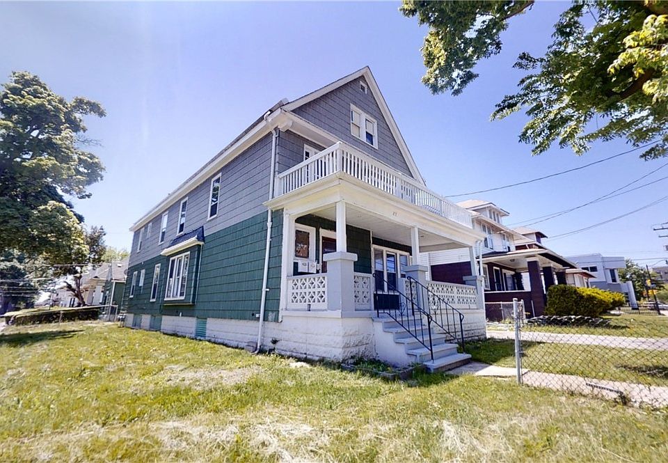 1st image of 23 Sussex St