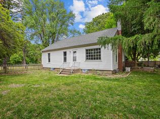 3610 12th Ave, Moline, IL 61265