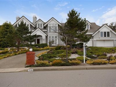 526 Biscayne Dr, San Rafael, CA, 94901