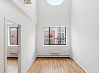 17 Avenue C #4A, New York, NY 10009