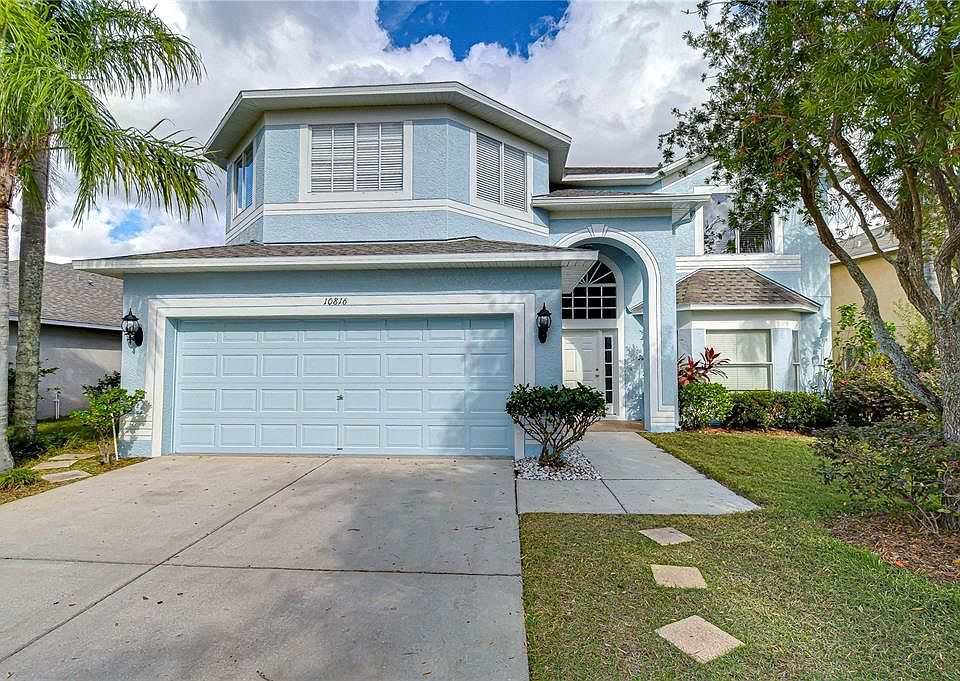 1st image of 10816 LAKESIDE VISTA DRIVE