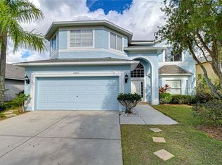 10816 Lakeside Vista Dr, Riverview, FL 33569
