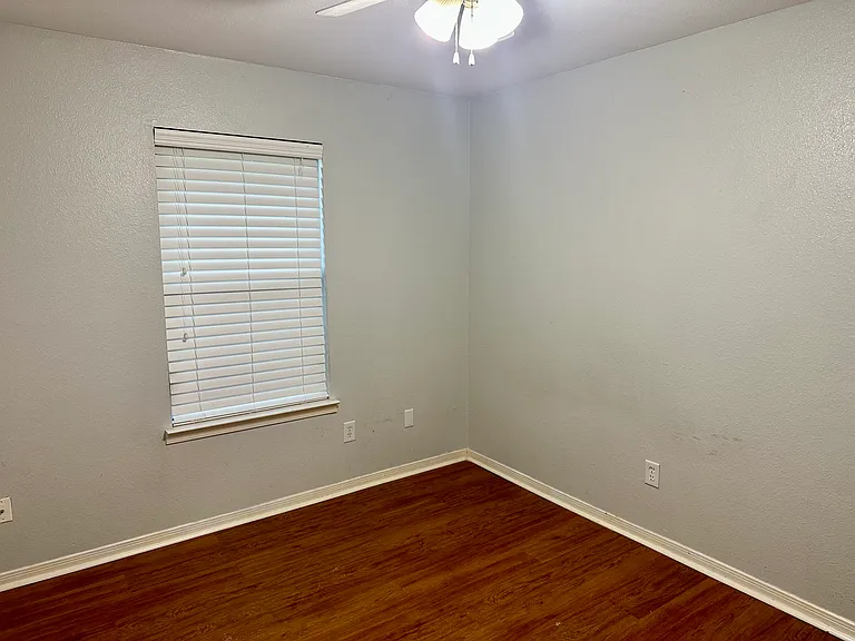 609 W Martin Luther King Blvd #609 — Photo 19