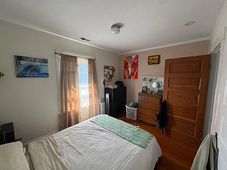 1604 SE 37th Ave #B — Photo 19