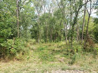9 Longwood Way, Lemont, IL 60439
