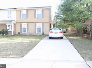 82 Sandpiper Dr, Voorhees, NJ 08043