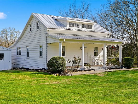 5th image of 2820 Lockertsville Rd