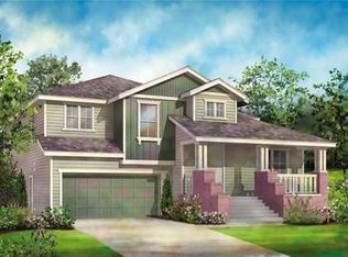 219 Buttercup Ct, Napa, CA