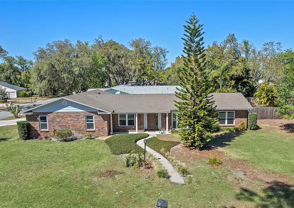 4033 Tenita Dr, Winter Park, FL 32792 Zillow