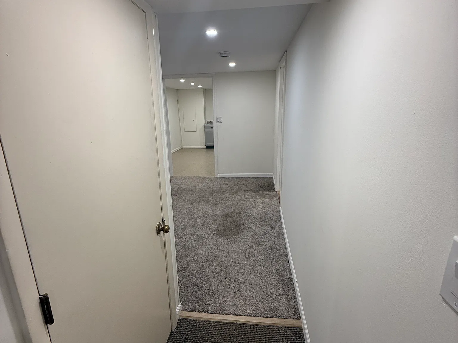 620 Washington Ave — Photo 4
