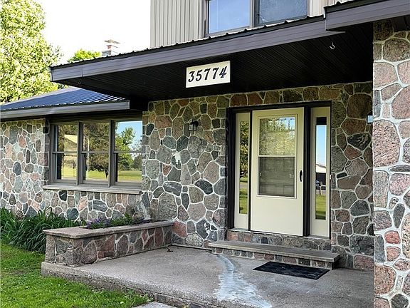 2nd image of 35774 Sayre Rd
