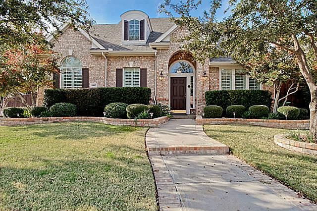 1st image of 4407 Chandler Dr