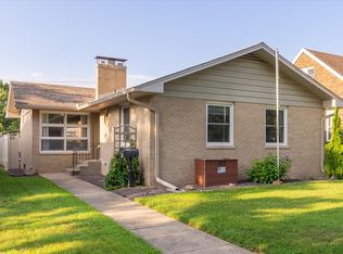 309 W 2nd St, Oglesby, IL 61348