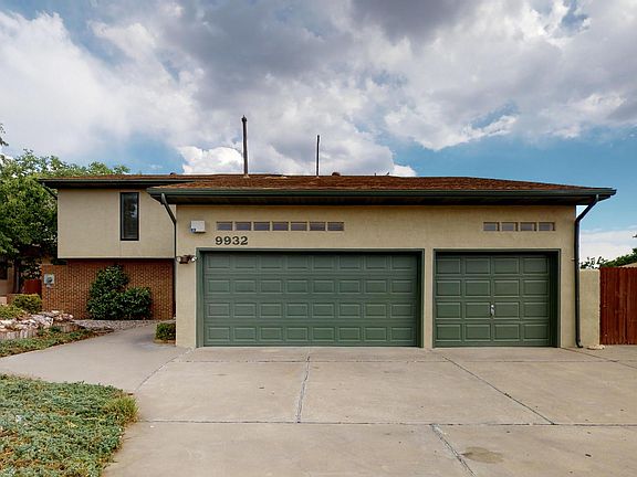 2nd image of 9932 Academy Knolls Dr NE