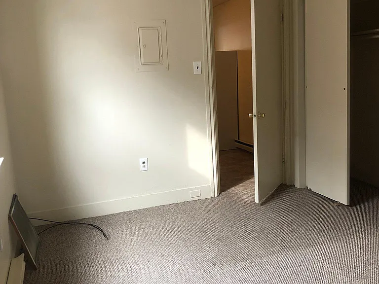 25 N East St #2 — Photo 15