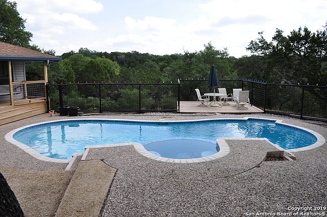 1st image of 28910 Country Dr