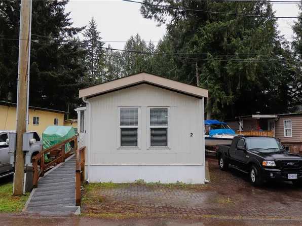 1655 Alberni Hwy #2, Alberni Clayoquot, BC V9Y 8G8