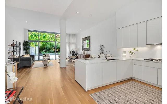 Sold by Douglas Elliman | media 3