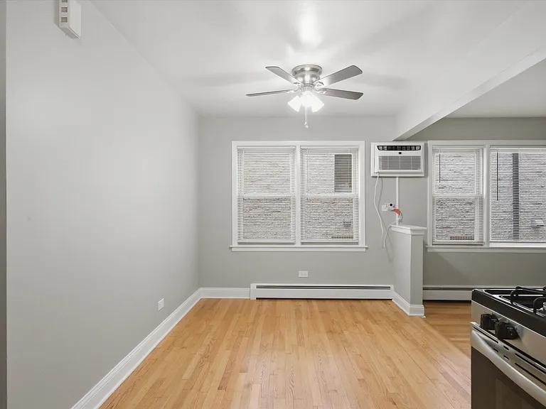 425 S Kenilworth Ave #1SE — Photo 6