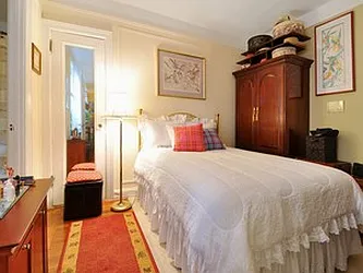 Sold by Corcoran