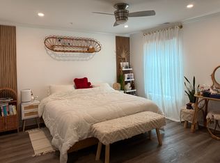 429 Montgomery St, Savannah, GA 31401