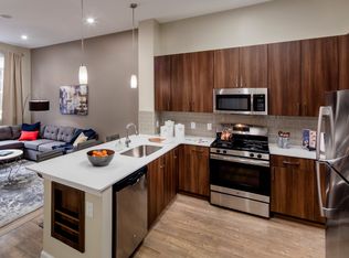 Avalon Maplewood, Maplewood, NJ 07040