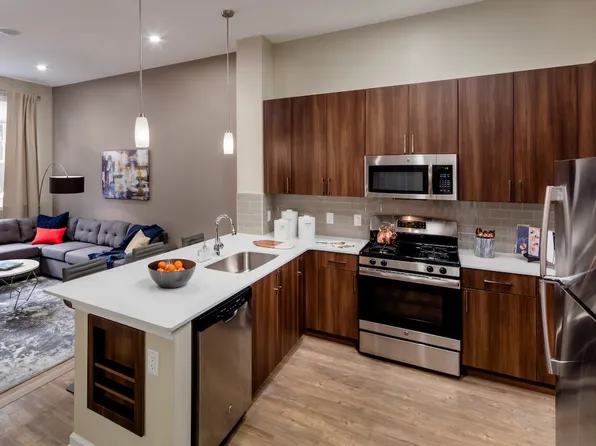 Avalon Maplewood, 200 Boyden Ave #0B-1Ba-648Sqft, Maplewood, NJ 07040