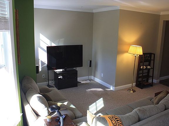 4th image of 504 E Freemason St APT 2B