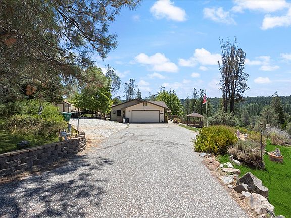 5th image of 12423 Lowhills Rd