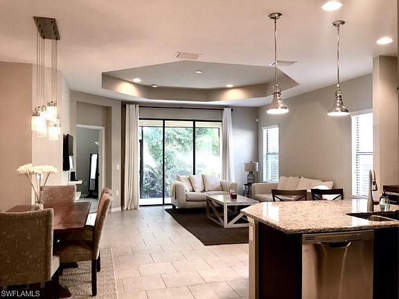 2nd image of 21542 Cascina Dr